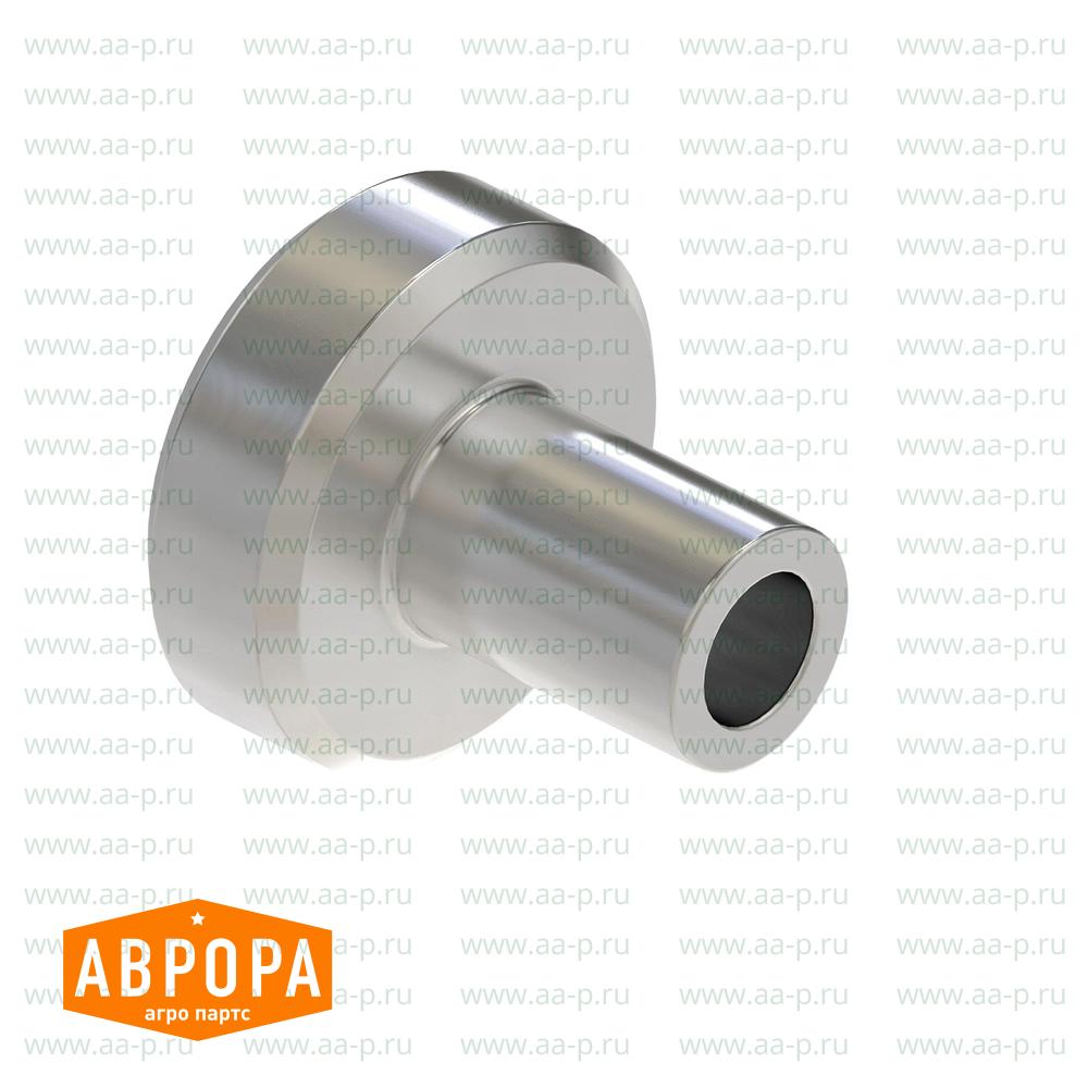 M153668 КРОНШТЕЙН